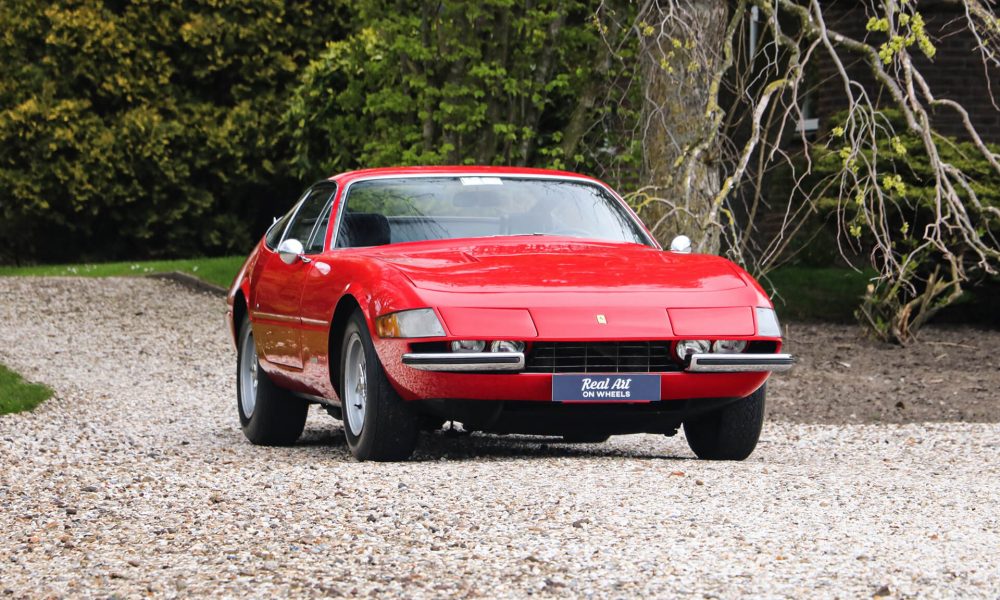 11-RAOW-Ferrari-Daytona-2