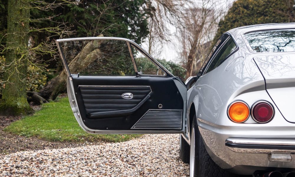 11-RAOW-Ferrari-Daytona-Grey