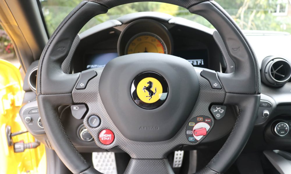 11-RAOW-Ferrari-F12-Berlinetta