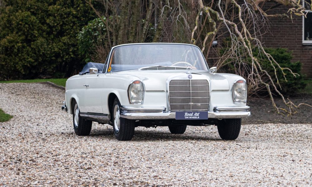 11-RAOW-Mercedes-250-SE-Automatic