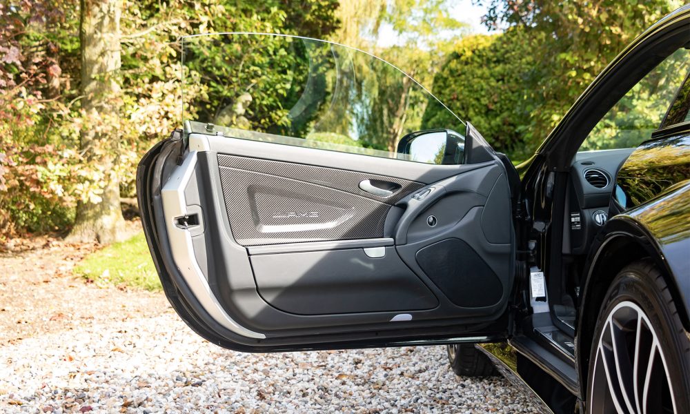 11-RAOW-Mercedes-Benz-SL65-AMG-Black