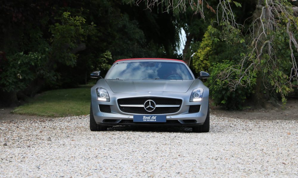 11-RAOW-Mercedes-SLS-AMG