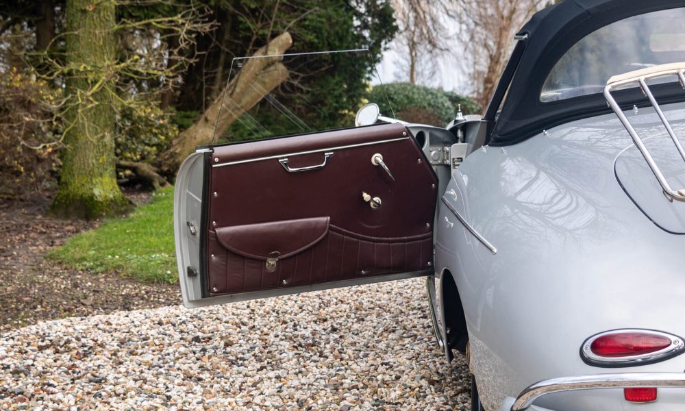 11-RAOW-Porsche-365-Convertibel-D