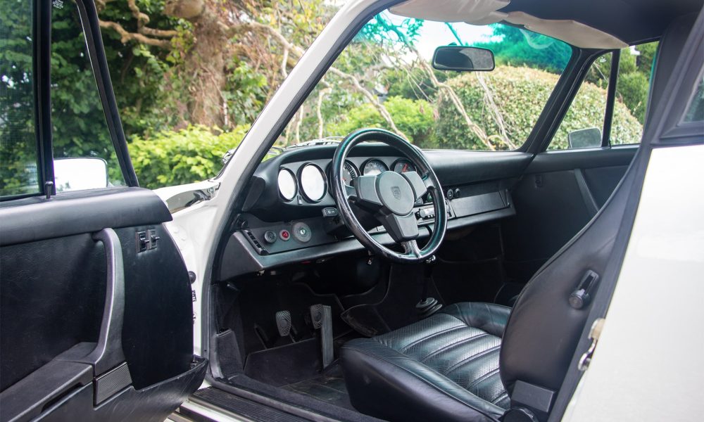 11-RAOW-Porsche-911-Carrera