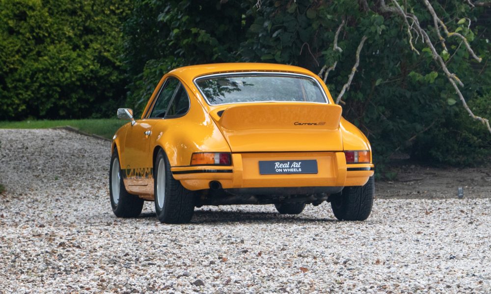 11-RAOW-Porsche-911-Carrera-rs