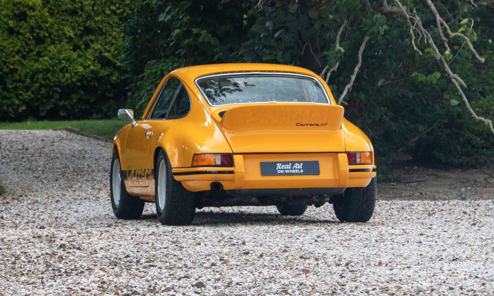 11-RAOW-Porsche-911-Carrera-rs
