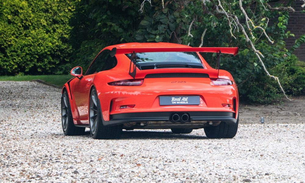 11-RAOW-Porsche-911-GT3-RS-min