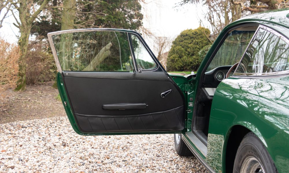 11-RAOW-Porsche-911-Green