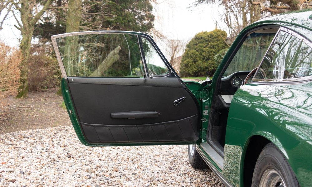11-RAOW-Porsche-911-Green
