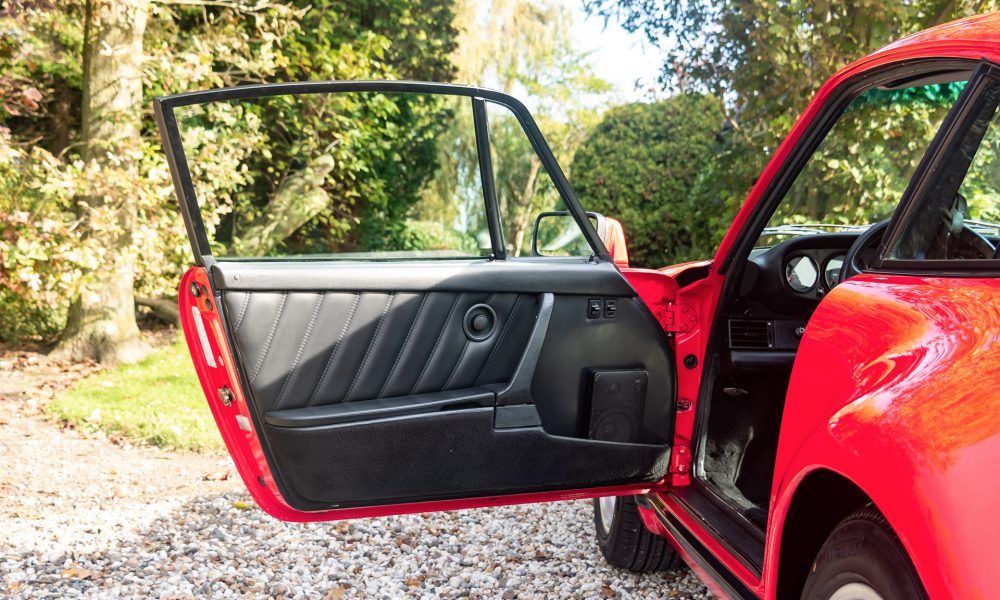 11-RAOW-Porsche-930-Turbo