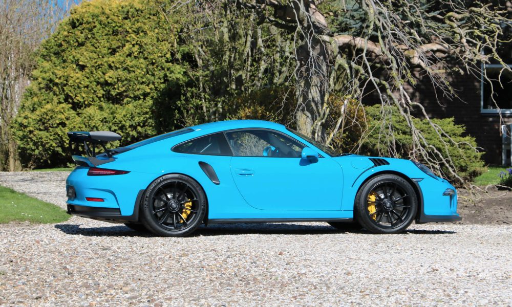 11-RAOW-Porsche-GT3-RS