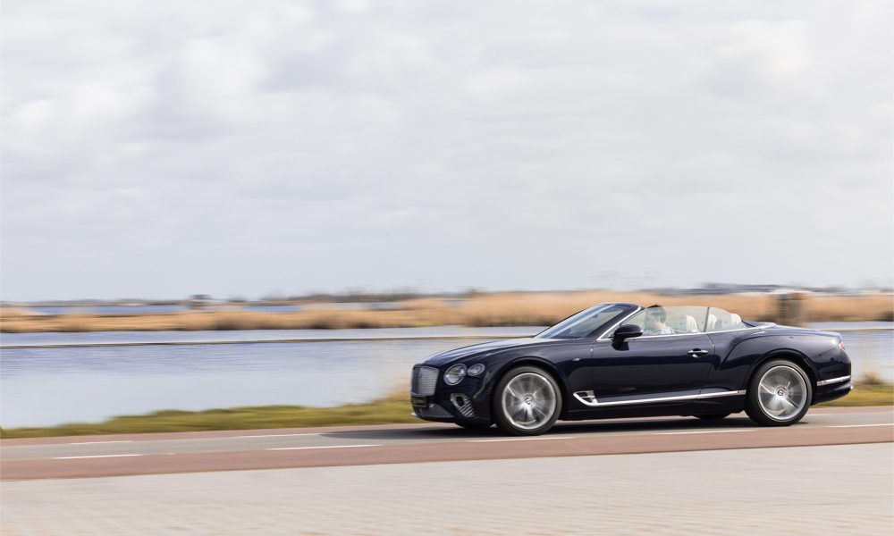 11-RMS-Bentley-Continental-GT-Convertable