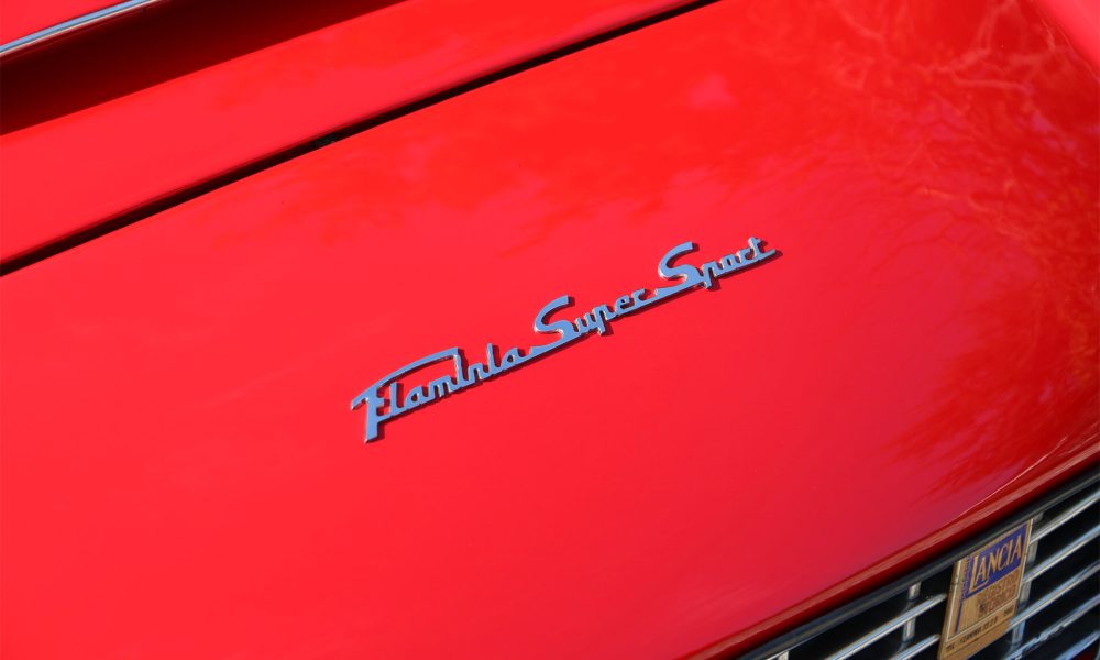 11_lancia-flaminia-super-sport-zagato