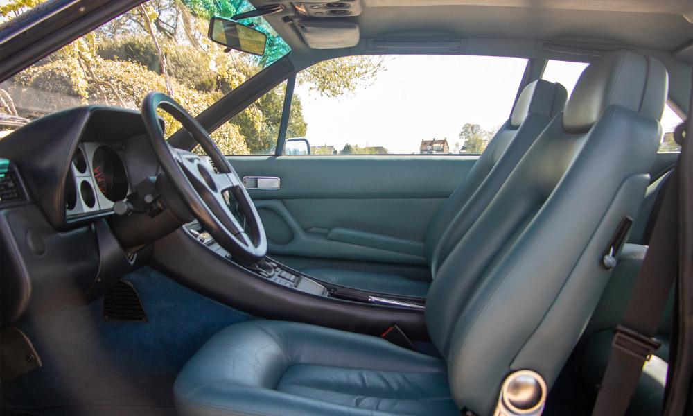 12-2-RAOW-Ferrari-412