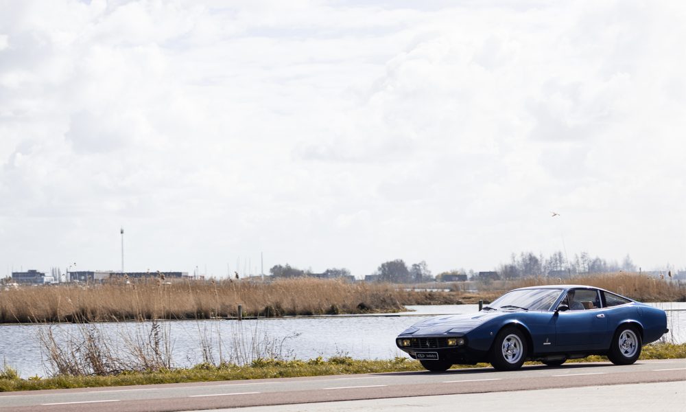 12-2026-RMS-Ferrari-365-GTC