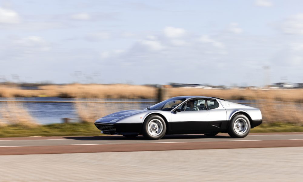 12-2026-RMS-Ferrari-512-BB
