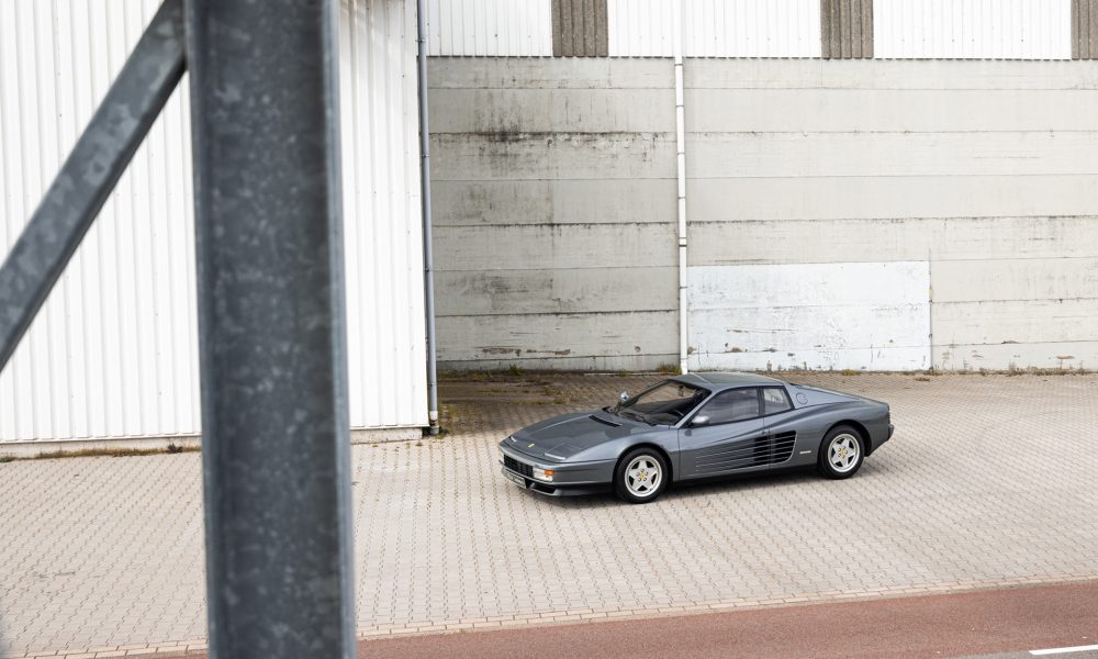 12-2026-RMS-Ferrari-Testarossa-Grigio-Metallizzato