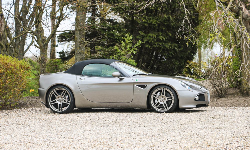 12-Alfa-Romeo-8C-Spider