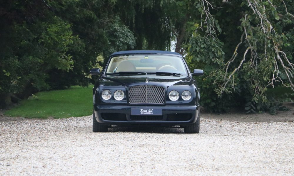 12-Bentley-Azure