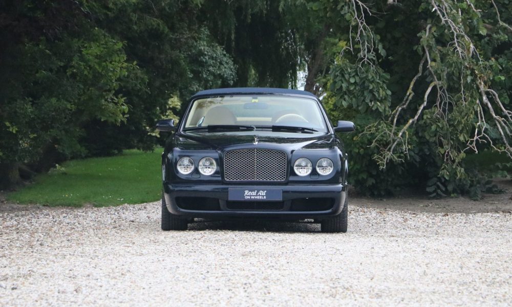 12-Bentley-Azure