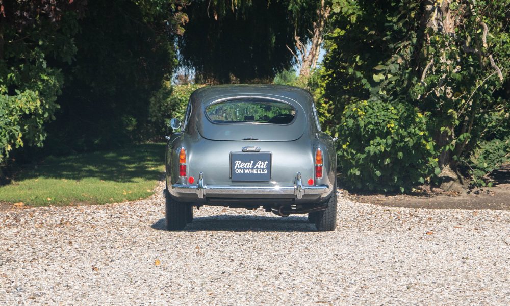 12-RAOW-Aston-Martin-DB2