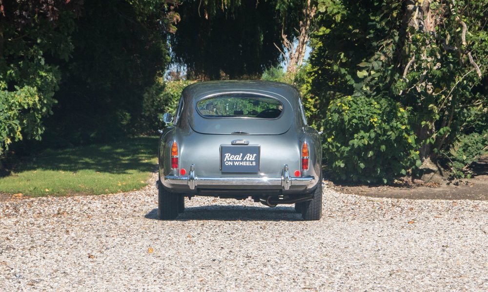 12-RAOW-Aston-Martin-DB2