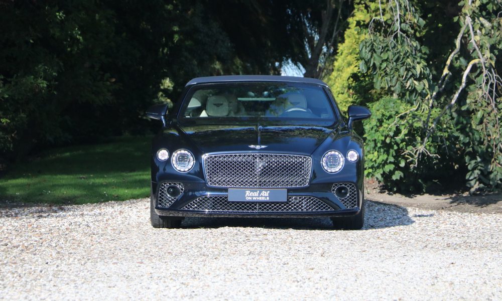 12-RAOW-Bentley-Continental