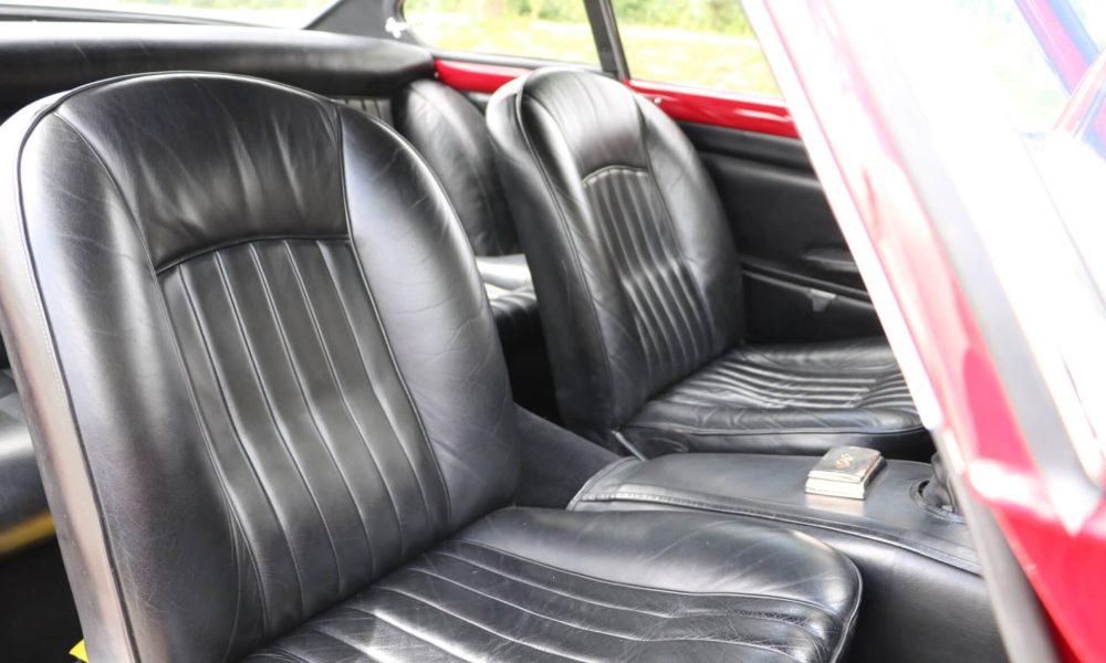 12-RAOW-Ferrari-250-GTe