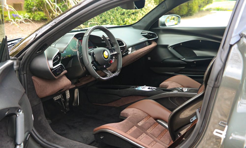 12-RAOW-Ferrari-296-GTB