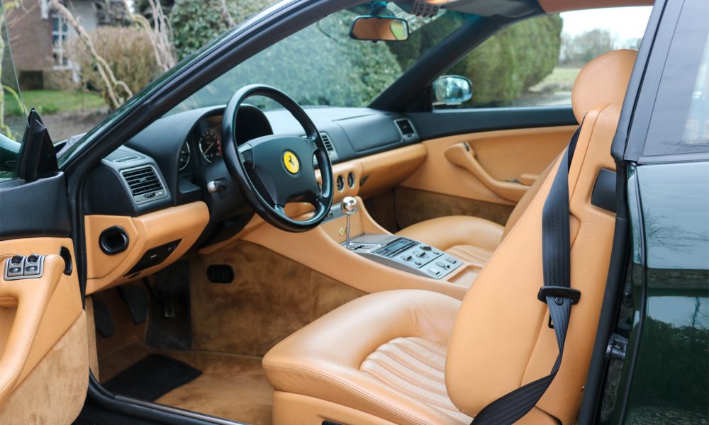 12-RAOW-Ferrari-456-2