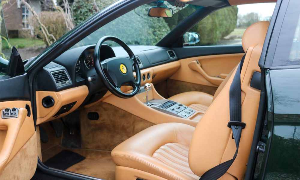 12-RAOW-Ferrari-456-2