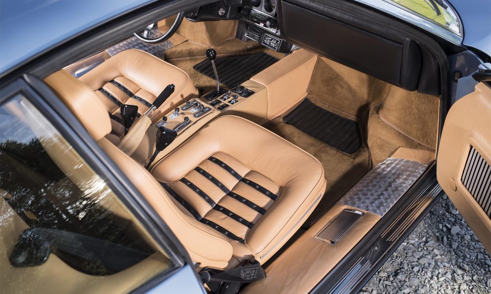 12-RAOW-Ferrari-512-BB