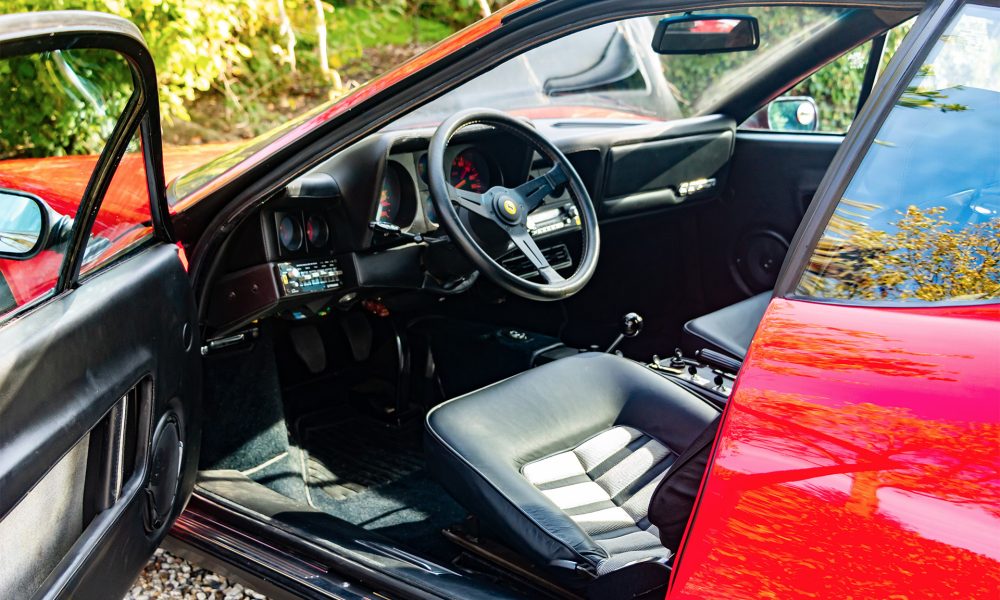 12-RAOW-Ferrari-512-BBI-2