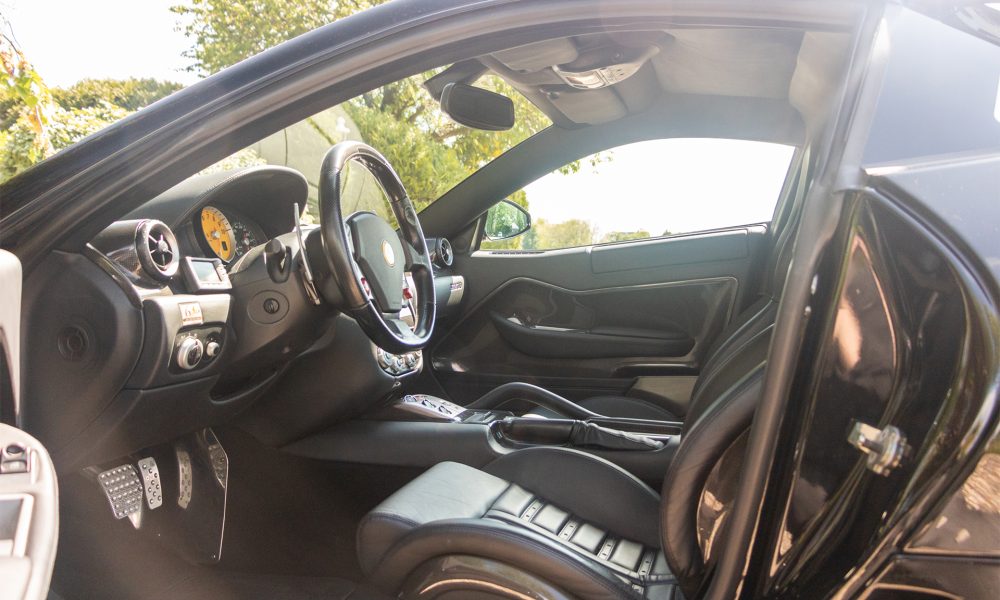 12-RAOW-Ferrari-599-GTB