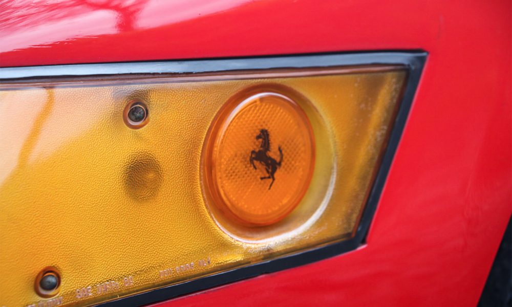 12-RAOW-Ferrari-Daytona-2