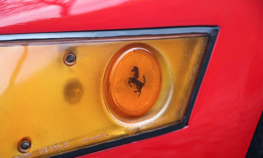 12-RAOW-Ferrari-Daytona-2