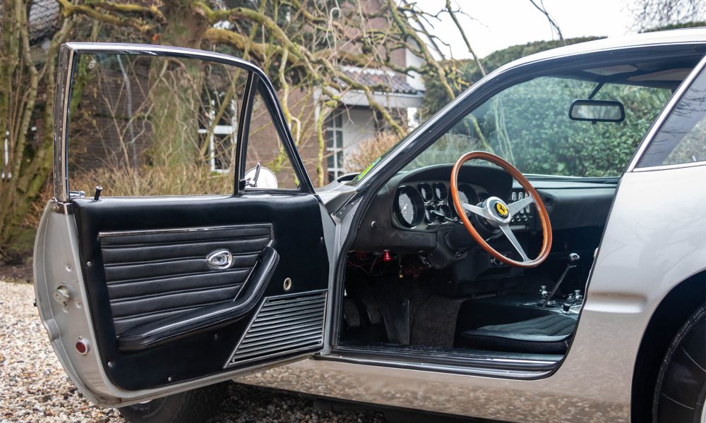 12-RAOW-Ferrari-Daytona-Grey