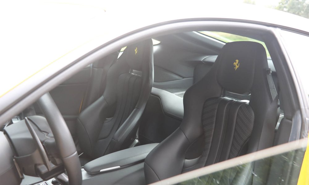 12-RAOW-Ferrari-F12-Berlinetta