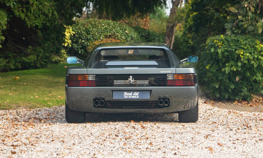 12-RAOW-Ferrari-Testarosssa-Grigio