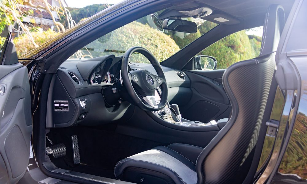 12-RAOW-Mercedes-Benz-SL65-AMG-Black