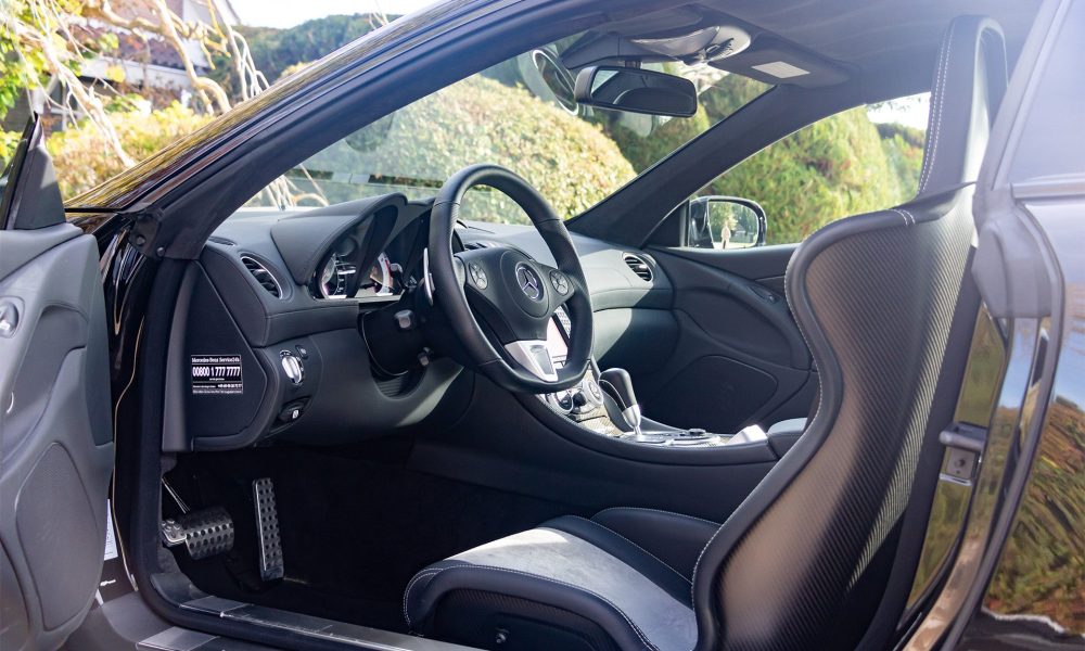 12-RAOW-Mercedes-Benz-SL65-AMG-Black