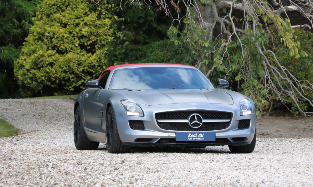 12-RAOW-Mercedes-SLS-AMG