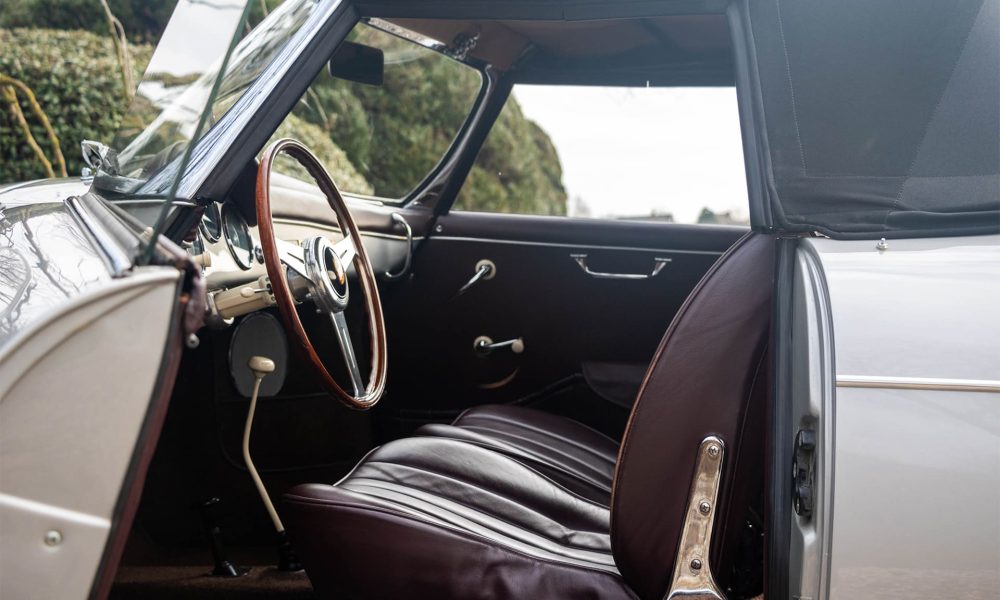 12-RAOW-Porsche-365-Convertibel-D