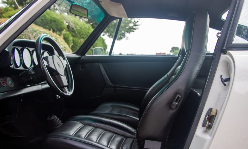 12-RAOW-Porsche-911-Carrera