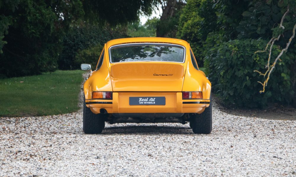 12-RAOW-Porsche-911-Carrera-rs