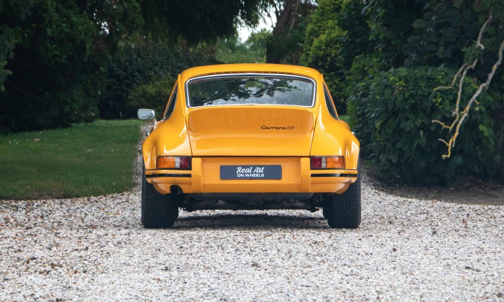 12-RAOW-Porsche-911-Carrera-rs