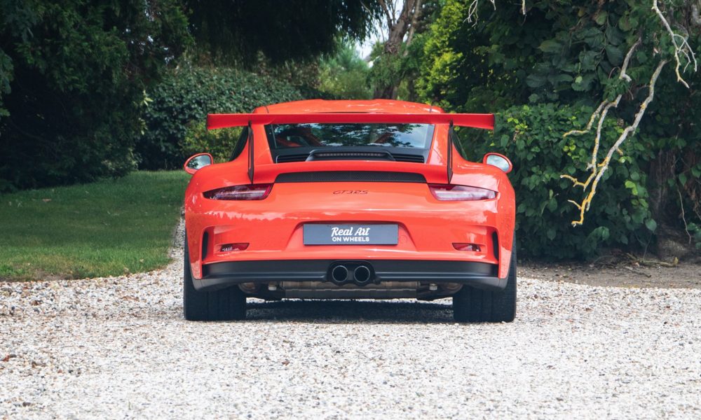 12-RAOW-Porsche-911-GT3-RS-min