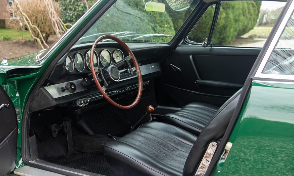 12-RAOW-Porsche-911-Green