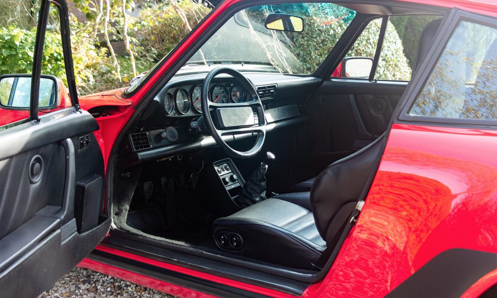 12-RAOW-Porsche-930-Turbo