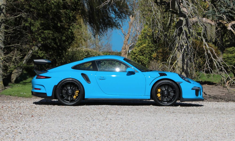 12-RAOW-Porsche-GT3-RS